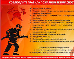 Изображение: Новосибирский колледж пожарной безопасности