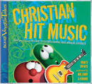 Christian Hit Music