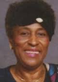 Dorothy Crawford Obituary: View Dorothy Crawford&#39;s Obituary by Houston ... - W0054212-1_151540