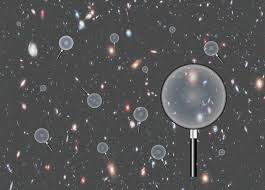 Big Bang Cosmology