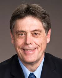 Ontario MPP Paul Miller. “Windsor is facing a long-term care bed shortage, crowded emergency rooms, and surgeries are being cancelled,” said Miller. - paul-miller-new-official1
