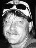 Jarvis Turner Crawford, Jr., much beloved father, son, friend and coach passed away March 29, 2007. Jarvis was born January 1, 1962 in El Paso, Texas. - 0005513107_01_04032007_2