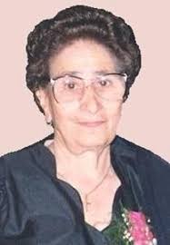 Carmela Gallucci Obituary: View Obituary for Carmela Gallucci by Delmoro ... - 7602fc56-9f02-42f6-9baf-5c787d841640