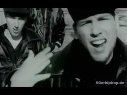 G-Funk aus Schweden: <b>South Coast</b> Rap Allstars – Let&#39;s All Get Down (1995, <b>...</b> - 0