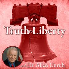 Truth to Liberty Podcast