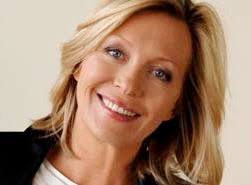 Kirsty Young - Kirsty_young_headshot