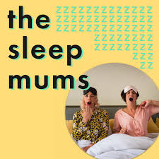 The Sleep Mums