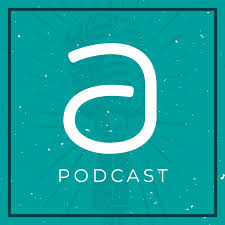 The Asher Marketing Podcast