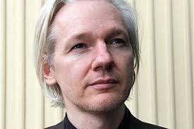 Suelette Dreyfus is a friend of Julian Assange, ... - r1016200_11482969