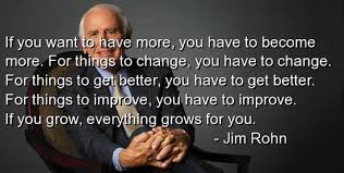 Great Jim Rohn Quotes. QuotesGram via Relatably.com