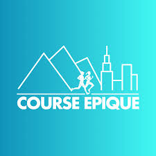 Course Epique