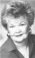 Sun City West, AZ - Marian Patricia Winstead Bagot, 84 years young, passed on Tuesday evening, April 3rd, peacefully, in her home in SCW, where she had ... - 2c210727-55c2-4e80-8fc2-b93b8063c7da
