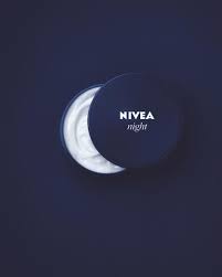 Image result for nivea night cream
