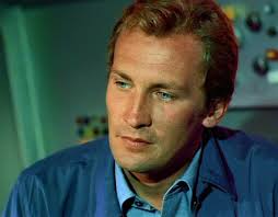 Roy Thinnes as David Vincent - Invaders25RoyThinnes