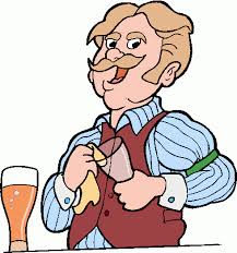 Image result for tavern clipart