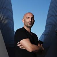 Sydney Dance Company Employee Rafael Bonachela's profile photo