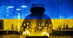 Ukrainian activists hack Trigona ransomware gang, wipe servers