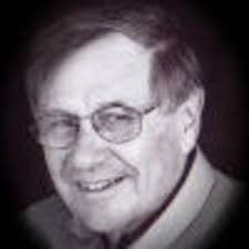 Bruce Heyl Obituary - Menasha, Wisconsin - Tributes.com - 1908751_300x300