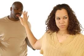 Image result for angry relationship