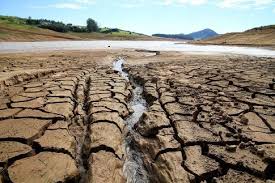 Desmatamento, desmatamento, Queimadas, queimadas, clima, Acordo do Mercosul, chuvas, desmatamento reduz chuvas