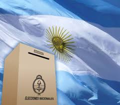 Resultado de imagen para DEMOCRACIA EN ARGENTINA