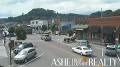 live traffic cam southampton, ny from www.webcamtaxi.com