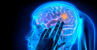 Highly religious Americans more skeptical of brain implants, gene ...