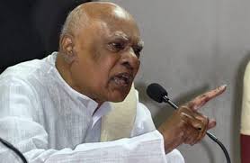 India must impose sanctions on Sri Lanka, Tamil Nadu governor says - tamil-nadu-governor-k-rosaiah