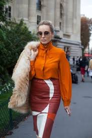 Image result for images of seventies street style fashions