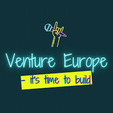 Venture Europe