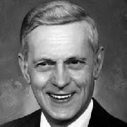 Wiles Frederick J. &quot;Fred&quot; Wiles, age 82, passed into heaven on July 8, 2013. He was born in Dayton, OH and later moved to Indianapolis, ... - 0005806382-01-2_20130710