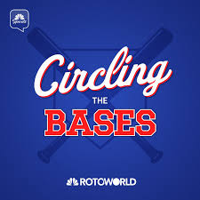 Circling the Bases – Fantasy Baseball