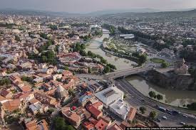 Картинки по запросу Тбилиси