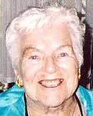 Jeanne Campbell age 91. Beloved wife of the late Charles Campbell. - 000001604_20081229_1