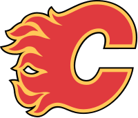Calgary Flames Images?q=tbn:ANd9GcSg-WOcxE6eb5VcOcFk1OWvJd3idQ0a1ePPDJs3SMR3p_W57Sok