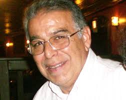 Jose Guadalupe Guerra Ornelas Sept. 18, 1947 - March 30, 2012. Jose Guadalupe Guerra Ornelas Sept. 18, 1947 – March 30, 2012 - RUTHS-DAD1