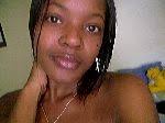 Winnie Ncube now photo thumbnail - 2827977_150px