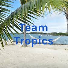 Team Tropics