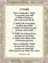 Dad In Heaven on Pinterest | Missing Dad, In Heaven Quotes and ... via Relatably.com
