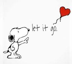 Image result for snoopy heart