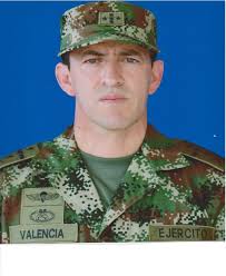 Coronel Mario Augusto Valencia Valencia febrero de 2010 a noviembre 2011 - Coronel_MARIO_AUGUSTO_VALENCIA_VALENCIA_febrero_de_2010_a_noviembre__2011
