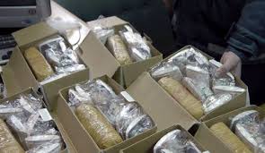Image result for drug trafficking in nigeria