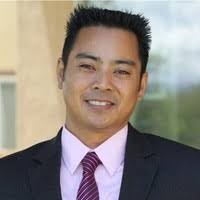 Virtual Solutions Employee Neil Bautista's profile photo
