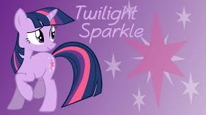 Hasil gambar untuk my little pony twilight sparkle