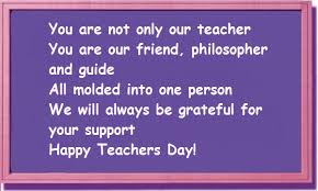 Happy-Teachers-Day-Quotes-in-English-10.jpg via Relatably.com