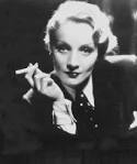 Image result for Marlene Dietrich