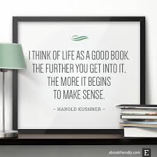 50 Most Inspiring Quotes About Books and Reading | Motivation Hacks via Relatably.com