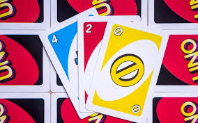 The Crazy UNO Rule We Bet You Never Knew About | Reader's Digest