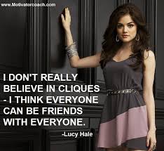 Lucy 2014 Quotes. QuotesGram via Relatably.com
