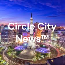 Circle City News™